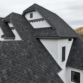 One Truss Roofing & Solar - Roofing Near Me One Truss Roofing & Solar - Roofing Near Me