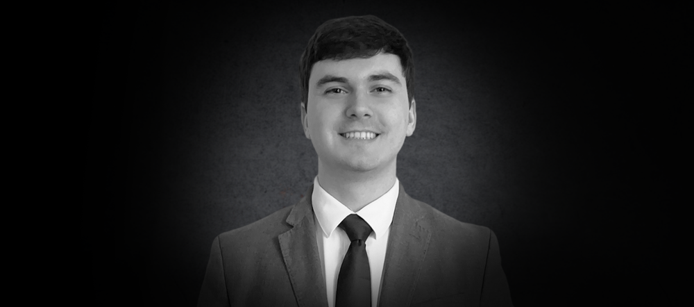 Gravis Law - divorce attorney in University Place, WA