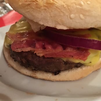 VIPS - Fast Food Near Me - Madrid, M VIPS - Fast Food Near Me - Madrid, M