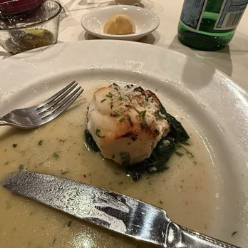 Ristorante Pesto - Italian Near Me - Philadelphia, Pennsylvania