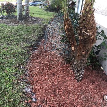 Pressure Cleaning by Michael - Damage caused by service provider. - Pressure Washers Near Me