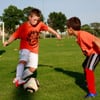 Valencia Soccer Academy gift card
