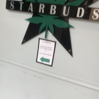 Star Buds - Baltimore - Cannabis Clinics Near Me - Baltimore, Maryland