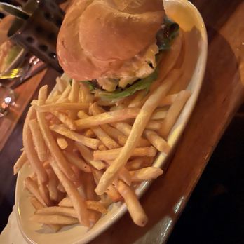 Nui Nui At Anderson School - Goonies Burger - Tiki Bars Near Me - Bothell, Washington Nui Nui At Anderson School - Goonies Burger - Tiki Bars Near Me - Bothell, Washington