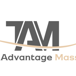 Total Advantage Massage