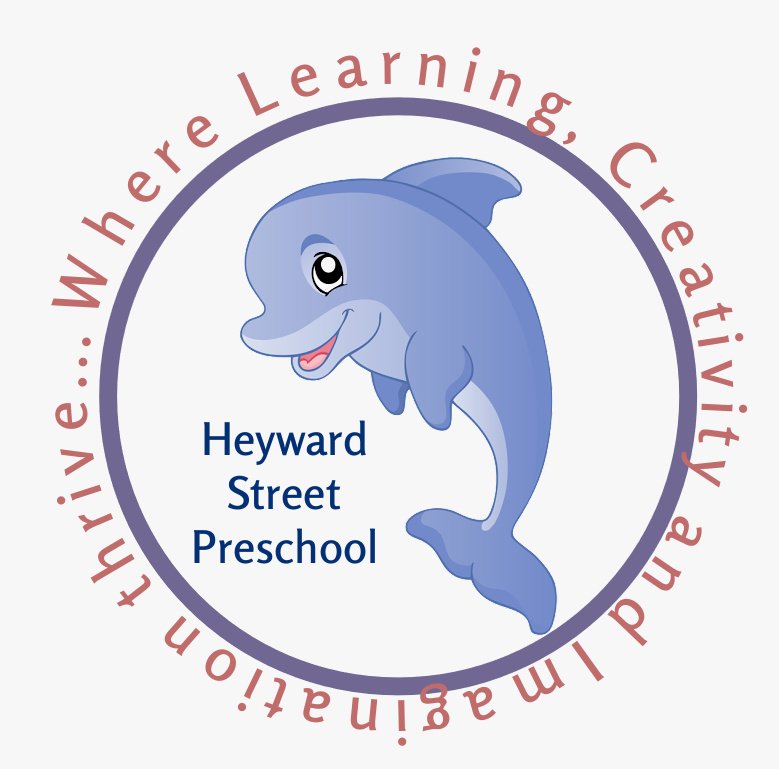 Heyward Street Preschool - childcare center in Columbia, SC
