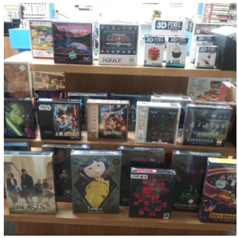 Lets play games and hobbies - Tabletop Games Near Me - Hanover, Pennsylvania Lets play games and hobbies - Tabletop Games Near Me - Hanover, Pennsylvania