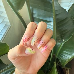 Nails by Jane Nails by Jane