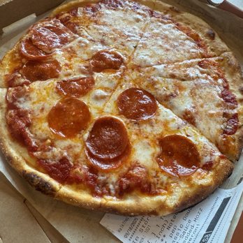 Blaze Pizza - Pizza Near Me - Anaheim, California Blaze Pizza - Pizza Near Me - Anaheim, California