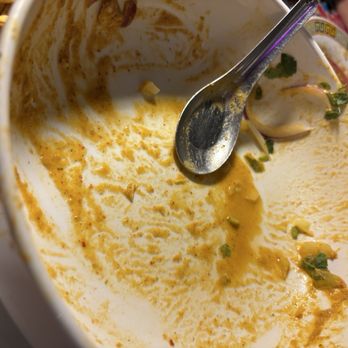 Thai Pop - Good to the last. - Thai Near Me - Rochester, Minnesota