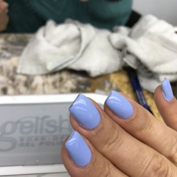 Today's Nails - Nail Salons Near Me - Millbrae, California Today's Nails - Nail Salons Near Me - Millbrae, California