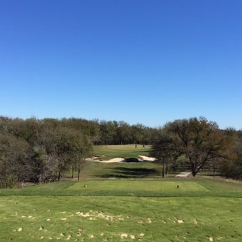 Shadowglen Golf Club - Golf Near Me - Manor, Texas Shadowglen Golf Club - Golf Near Me - Manor, Texas