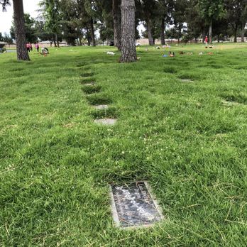 Bellevue Memorial Park - Funeral Services & Cemeteries Near Me - Ontario, California Bellevue Memorial Park - Funeral Services & Cemeteries Near Me - Ontario, California