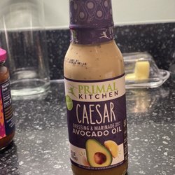 Lakewinds Food Co-op