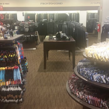 Men's Wearhouse - Formal Wear Near Me - Lanham, Maryland Men's Wearhouse - Formal Wear Near Me - Lanham, Maryland