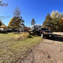Como Springs Resort
