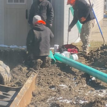 Summers Plumbing Heating & Cooling - Plumbing Near Me - Fort Wayne, Indiana Summers Plumbing Heating & Cooling - Plumbing Near Me - Fort Wayne, Indiana