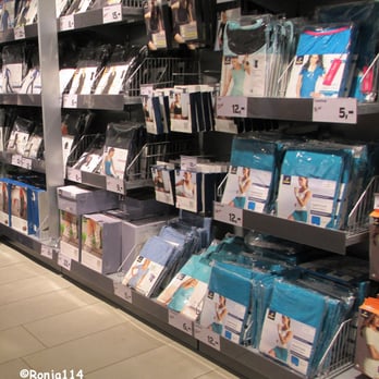 Tchibo - Tchibo, Calenberg Center, Pattensen - Department Stores Near Me - Pattensen, NI