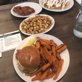 Buttermilk - Coffee & Tea Near Me - Naperville, Illinois Buttermilk - Coffee & Tea Near Me - Naperville, Illinois