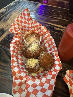 The Local Cow by null