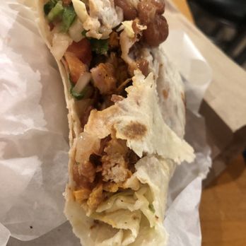 Mr G's - Mexican Near Me - Yuma, Arizona