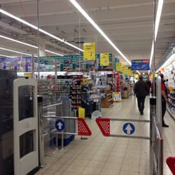 Globus Baumarkt