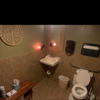 Advance Detox Center - Naturopathic/Holistic Near Me - Rancho Cucamonga, California