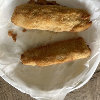 Shrimp House - Fish. - Seafood Near Me - Arcadia, California Shrimp House - Fish. - Seafood Near Me - Arcadia, California