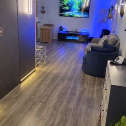 Joyfull Wellness Center