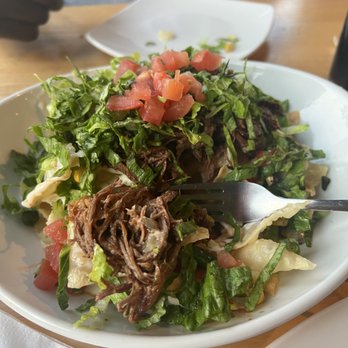 Taqueria Tsunami - Nachos - Asian Fusion Near Me - Marietta, Georgia Taqueria Tsunami - Nachos - Asian Fusion Near Me - Marietta, Georgia