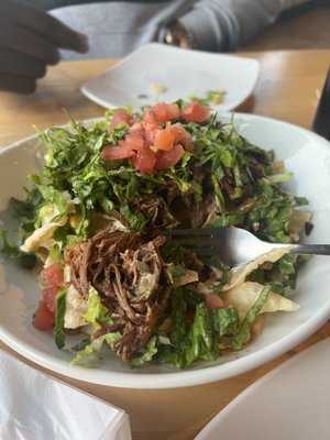 Taqueria Tsunami by null