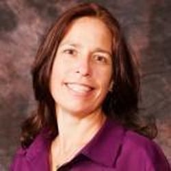 Sarasota Children's Clinic Pediatrician