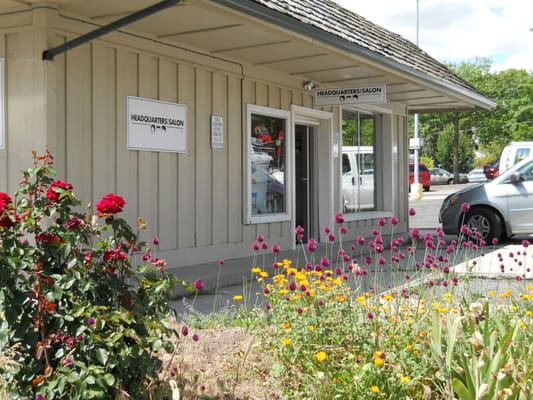 Hq salon & beauty HQ Hair Salon - 2019 All You Need to Know BEFORE You Go (with Photos