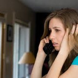 Seacrest Recovery Center - We are here to help. Call us today at 1-833-SOBER-FL