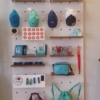 Custom Ink - Customized Merchandise Near Me - Bethesda, Maryland