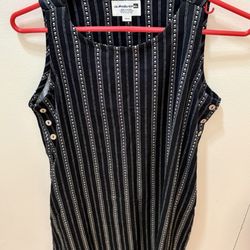 Quiksilver Outlet - Love my new Quicksilver Dress. 08/24/26