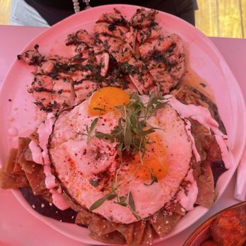 Eggy’s Neighborhood Kitchen - Breakfast & Brunch Near Me - Berkeley, California Eggy’s Neighborhood Kitchen - Breakfast & Brunch Near Me - Berkeley, California