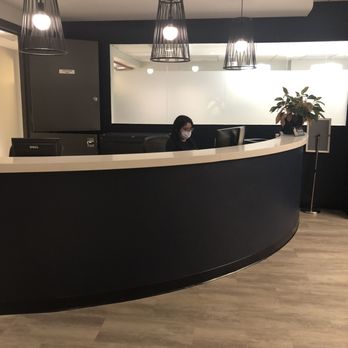 Supreme Oil & Service - Receptionist - Heating & Air Conditioning/HVAC Near Me - White Plains, New York Supreme Oil & Service - Receptionist - Heating & Air Conditioning/HVAC Near Me - White Plains, New York