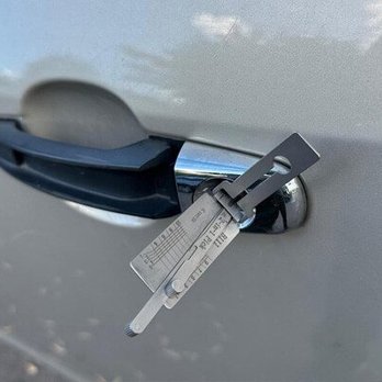 Lock The Smith - Keys & Locksmiths Near Me - West Valley City, Utah Lock The Smith - Keys & Locksmiths Near Me - West Valley City, Utah