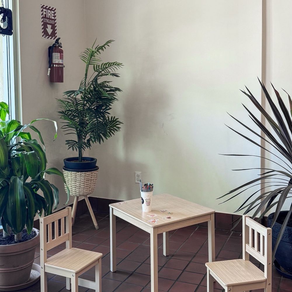 Soft Cafe - Coffee & Tea Near Me - Hawthorne, California Soft Cafe - Coffee & Tea Near Me - Hawthorne, California