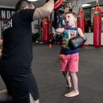 Andrada Muay Thai - Building the next generation of Champions - Muay Thai Near Me - Las Vegas, Nevada Andrada Muay Thai - Building the next generation of Champions - Muay Thai Near Me - Las Vegas, Nevada