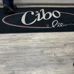 Cibo by illiano