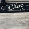 Cibo by illiano gift card