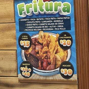 CAFETERIA SERIE 54 - Updated February 2026 - 10 Photos - 2867 Webster