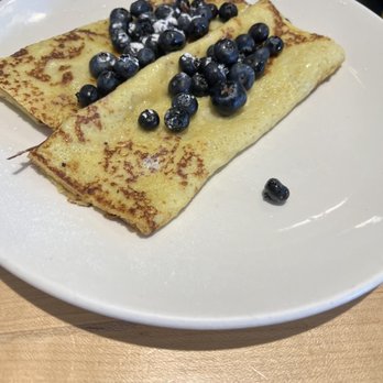 Eggsquisite Cafe - Rockwall - Crepes - Breakfast & Brunch Near Me - Rockwall, Texas Eggsquisite Cafe - Rockwall - Crepes - Breakfast & Brunch Near Me - Rockwall, Texas