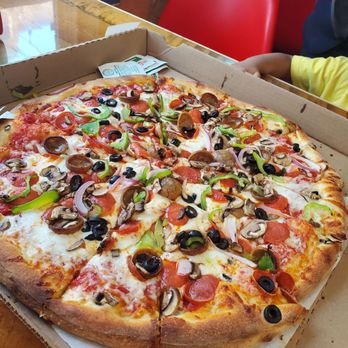 I Just Freaking Love Pizza Ok Journal