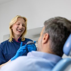 Local Orthodontics - Image 3.png