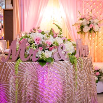 Events by KJ - Wedding Planning Near Me - East Meadow, New York