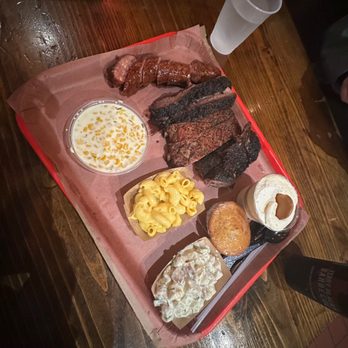 Terry Black's Barbecue - Barbeque Near Me - Austin, Texas Terry Black's Barbecue - Barbeque Near Me - Austin, Texas