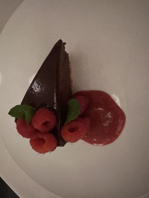 Grand Central by Nuno Grullon by null